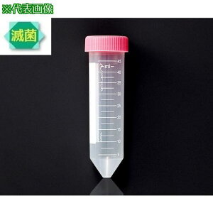 AS rI[[R2]]VIO]50BN 200{ki:1350022ly3742508:0z[Xs]