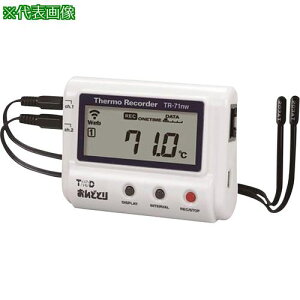 AS xL^vǂƂTR-71nwZtki:691833428ly3742509:0z[ʓrς][fO][Xs]