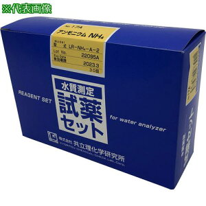 ��AS �������莎�� LR-NH4-A-2�k�i��:62988124�l�y3742548:0�z[�����ʓr���ς�][�@�l�E���Ə�����][�f�O���][�X�����s��]