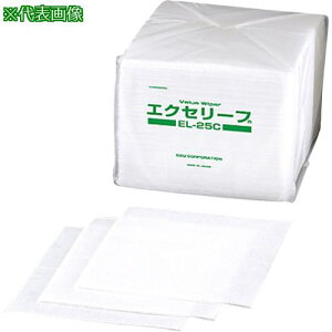 AS GNZ[tEL-25C 3000 ki:61008568ly3742554:0z[ʓrς][fO][Xs]