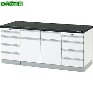 AS TChSOA-1875SD{̃Vki:3200521ly3742629:0z[ʓrς][@lEƏ][O][Xs]