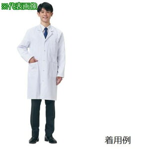 AS  jpM ki:2983222ly3742775:0z[ʓrς][@lEƏ][fO][Xs]