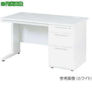��AS �Б��� LDC-K127-R3 NA�k�i��:3880205�l�y3742812:0�z[�����ʓr���ς�][�@�l�E���Ə�����][�O����][�X�����s��]