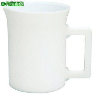 AS PTFEtr[J[NR0200-002ki:3879002ly3742835:0z[ʓrς][fO][Xs]