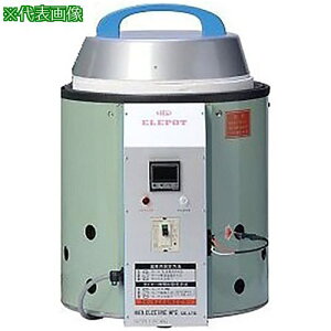 AS SH^ f dCF ki:4170104ly3742894:0z[ʓrς][fO][Xs]