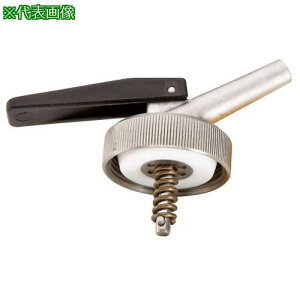 ��AS Z150 UN�X�e�����X�o�����k�i��:4163211�l�y3742939:0�z[�����ʓr���ς�][�@�l�E���Ə�����][�f�O���][�X�����s��]