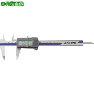 AS fW^mMXBDC200 Zؖtki:44840320ly3742951:0z[ʓrς][fO][Xs]