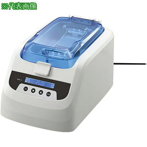 AS r[YӋ@ BHA-6 ki:446101ly3742973:0z[ʓrς][fO][Xs]