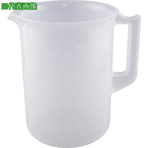 AS PPvʃJbv 3L ki:30070855ly3742983:0z[ʓrς][fO][Xs]