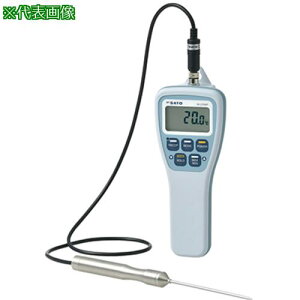 AS hfW^xvSK-270WPZtki:273831120ly3743029:0z[ʓrς][fO][Xs]