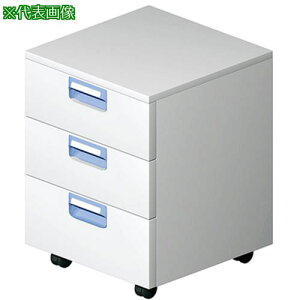 ��AS �ړ������j�b�gEOSM-3L�k�i��:3415701�l�y3743033:0�z[�����ʓr���ς�][�@�l�E���Ə�����][�O����][�X�����s��]