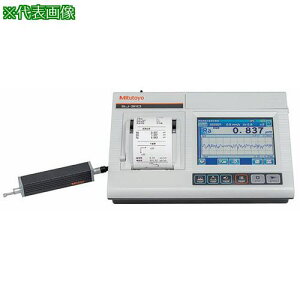 ��AS �\�ʑe���v SJ-310 �k�i��:333512�l�y3743043:0�z[�����ʓr���ς�][�f�O���][�X�����s��]