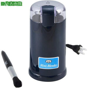 AS ~ju_? MB-3 ki:5340321ly3743059:0z[ʓrς][fO][Xs]