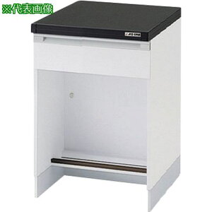 AS TCh SYA-475 {̃V ki:3434811ly3743074:0z[ʓrς][@lEƏ][O][Xs]