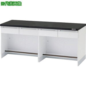 AS TCh SYA-2475 {̃Vki:3434817ly3743081:0z[ʓrς][@lEƏ][O][Xs]