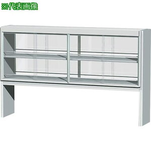 AS pX`[IESTW-1500Gki:3415401ly3743084:0z[ʓrς][@lEƏ][O][Xs]