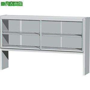 AS TChpX`[IEST-1200Gki:3415501ly3743093:0z[ʓrς][@lEƏ][O][Xs]