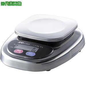 ��AS �h���d�q�V��HL-3000WP�Z�����t �k�i��:262030220�l�y3743112:0�z[�����ʓr���ς�][�f�O���][�X�����s��]