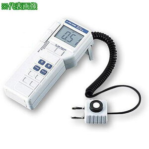 AS Ɠxv LM-331 JCSSZt ki:158180124ly3743170:0z[ʓrς][fO][Xs]