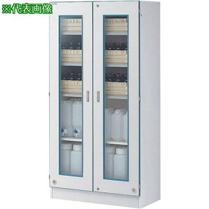 AS SiۊǒI AS[09RN ki:304022ly3743252:0z[ʓrς][@lEƏ][O][Xs]