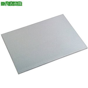 AS iۊǌ I KS-1p ki:2917621ly3743310:0z[ʓrς][fO][Xs]