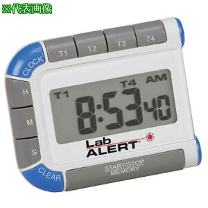 AS HS24670 4`l^C}[ ki:4184401ly3743353:0z[ʓrς][fO][Xs]