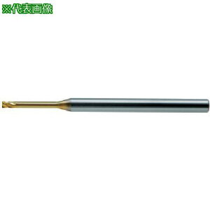 jIc[ dGh~HLRS 4nOlbNWAX 4×R0.2×L8ki:HLRS404002080ly3743365:0z[Xs]