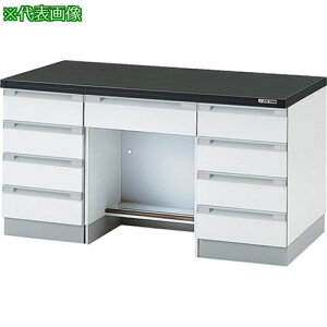 AS TCh SSA-1875 {̃Vki:3583122ly3743366:0z[ʓrς][@lEƏ][O][Xs]