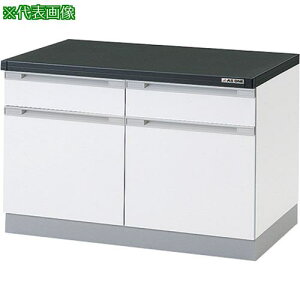 AS TCh SGA-975 ki:3581323ly3743370:0z[ʓrς][@lEƏ][O][Xs]