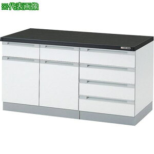 AS TCh SMA-1875 {̃Vki:3582923ly3743383:0z[ʓrς][@lEƏ][O][Xs]