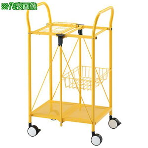 ��AS �܂肽���݃h���C�J�[�g �J�[�g DC2���k�i��:348602�l�y3743421:0�z[�����ʓr���ς�][�f�O���][�X�����s��]