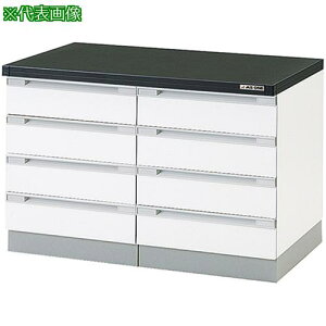 AS TCh SIA-1275 ki:3582434ly3743430:0z[ʓrς][@lEƏ][O][Xs]