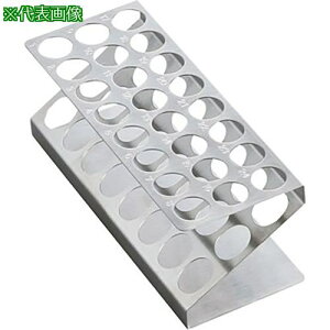 AS ǗZ^ 3^-24 ki:362605ly3743457:0z[ʓrς][fO][Xs]