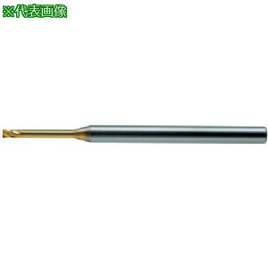 jIc[ dGh~HLRS 4nOlbNWAX 4×R0.5×L24ki:HLRS404005240ly3743462:0z[Xs]