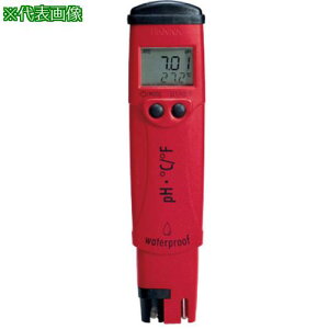 AS hpHvpHep5Zؖt ki:165111220ly3743488:0z[ʓrς][fO][Xs]