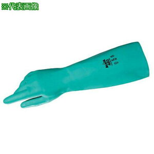 AS EgOjgL 480-8ki:4251402ly3743510:0z[ʓrς][fO][Xs]