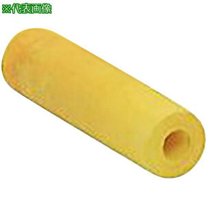 AS FP-FRC-10 tB^[ ki:4201001ly3743539:0z[ʓrς][fO][Xs]