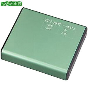 AS ۗ-18~+4 pRei ki:4244112ly3743561:0z[ʓrς][fO][Xs]