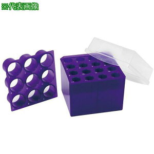 AS `[u{bNX5HS23271A ki:4349401ly3743591:0z[ʓrς][fO][Xs]