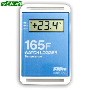 AS xǗK[KT-165F/BZt ki:352980420ly3743839:0z[ʓrς][fO][Xs]