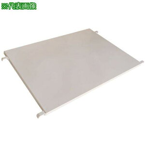 AS JS ԒI(1114×758) ki:4207532ly3743857:0z[ʓrς][@lEƏ][O][Xs]