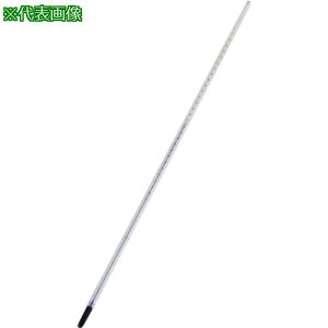 ��AS ����[���_�󉷓x�v 1-J1-18-NM�k�i��:4298424�l�y3743874:0�z[�����ʓr���ς�][�f�O���][�X�����s��]