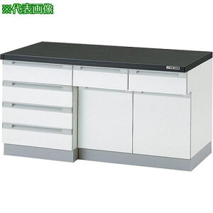 AS TCh SLA-1875 {̃Vki:3582723ly3743895:0z[ʓrς][@lEƏ][O][Xs]