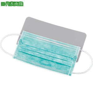 AS tFCX}XN EH201 50 ki:8305113ly3743939:0z[ʓrς][fO][Xs]