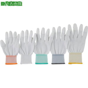 ��AS AP PU�N�[����܎w��n�C�O���b�v L�k�i��:4307702�l�y3743982:0�z[�����ʓr���ς�][�f�O���][�X�����s��]