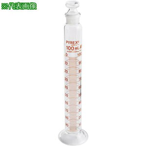 ��AS 3002JIS-100 �L�����X�V�����_�k�i��:62486533�l�y3743991:0�z[�����ʓr���ς�][�f�O���][�X�����s��]