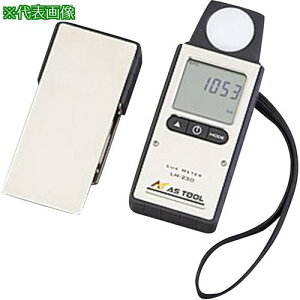 AS Ɠxv LM-230 JCSSZtki:233650124ly3744033:0z[ʓrς][fO][Xs]