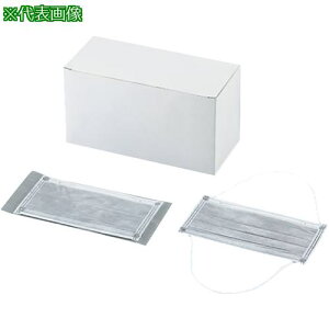 AS Y}XNYM[OH 50ki:382301ly3744034:0z[ʓrς][fO][Xs]