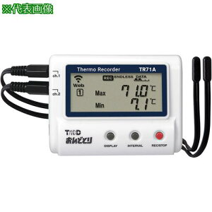 AS xL^vTR-71wbZؖt ki:691833120ly3744048:0z[ʓrς][fO][Xs]