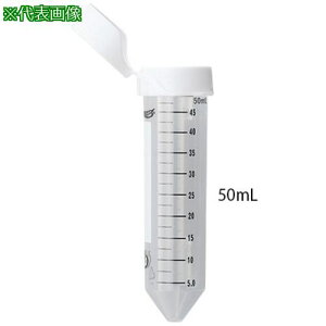 AS  75845-210 ki:380513ly3744074:0z[ʓrς][fO][Xs]